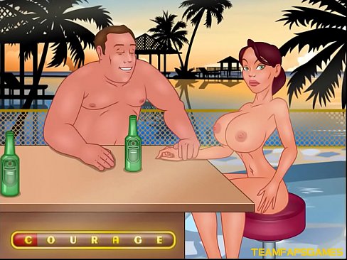 ❤️ په bdsm ریزورټ 2 کې د درملنې وړ ماشوم ځړول ️❌  مقعد ویډیو